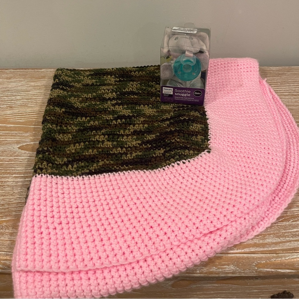 Baby Bundle